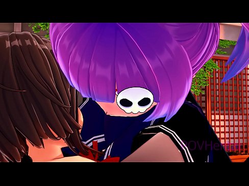 ❤️ Момиче чудовище Arachne. ❌ Секс видео в bg.chengchengsm4.top ❌