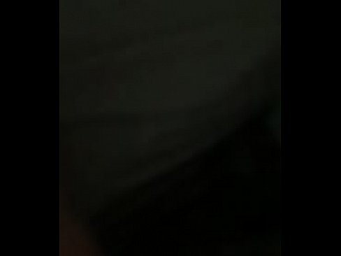 ❤️ Болнична сестра гореща кучка рак ❌ Секс видео в bg.chengchengsm4.top ❌