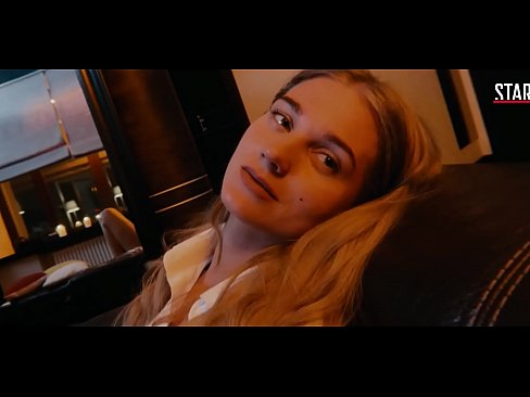 ❤️ СЕКС СЦЕНА С KRISTINA ASMUS (FULL HD 1080) ❌ Секс видео в bg.chengchengsm4.top ❌