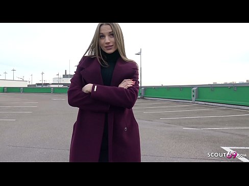 ❤️ НЕМСКИ РАЗУЗНАВАЧ - МЕЧТАТЕЛЕН, ДОКОСВАЩ, ПАРКИРАЩ И СЕКСИ ЗА ПАРИ ❌ Секс видео в bg.chengchengsm4.top ❌
