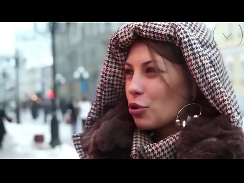 ❤️ Сексуално образование филми секс уроци, техники и пози за женски оргазъм, как да правим секс правилно, еротичен масаж, тренировка за скуирт ❌ Секс видео в bg.chengchengsm4.top ❌