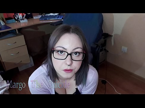❤️ Секси момиче с очила смуче дилдо дълбоко на камерата ❌ Секс видео в bg.chengchengsm4.top ❌