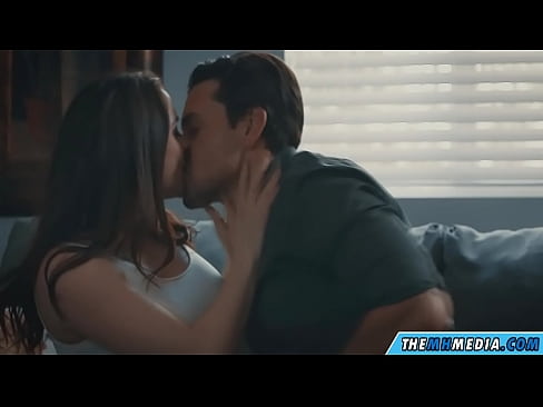 ❤️ Романтичен секс с добра мама с голям бюст ❌ Секс видео в bg.chengchengsm4.top ❌