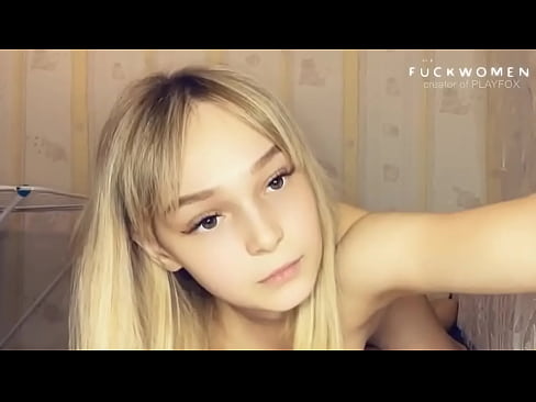 ❤️ Ненаситна ученичка дава смазваща пулсираща орална кремпай на съученик ❌ Секс видео в bg.chengchengsm4.top ❌
