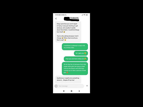 ❤️ Добавих нов PAWG от Tinder към моя харем ( говоря с Tinder) ❌ Секс видео в bg.chengchengsm4.top ❌