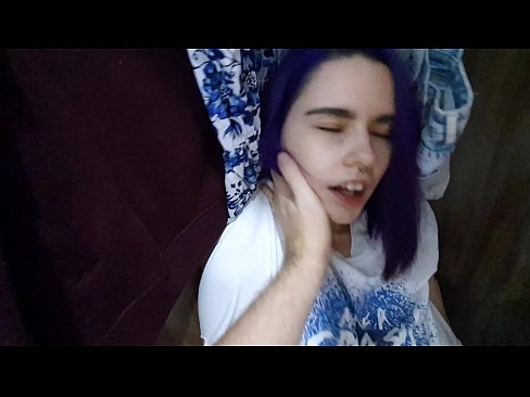 ❤️ Намерих сестра си в гардероба и й помогнах да свърши ❌ Секс видео в bg.chengchengsm4.top ❌